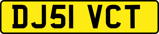 DJ51VCT