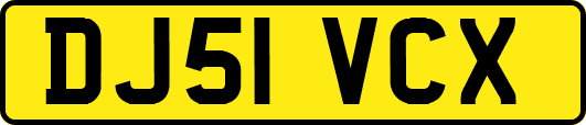 DJ51VCX