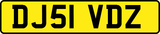 DJ51VDZ