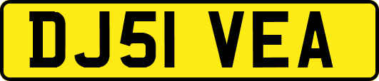 DJ51VEA