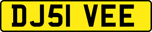 DJ51VEE