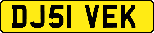 DJ51VEK