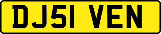 DJ51VEN