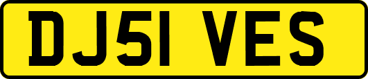 DJ51VES