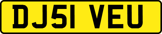 DJ51VEU