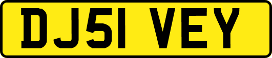 DJ51VEY