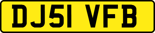DJ51VFB