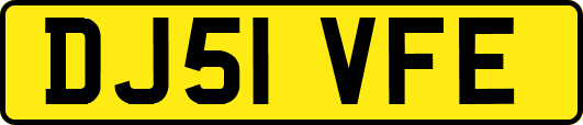 DJ51VFE