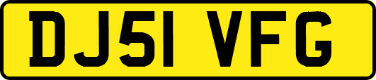 DJ51VFG