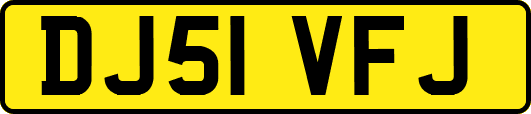DJ51VFJ
