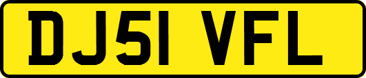 DJ51VFL