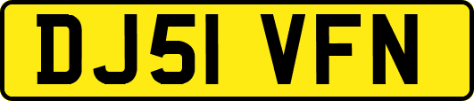 DJ51VFN