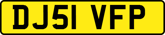 DJ51VFP