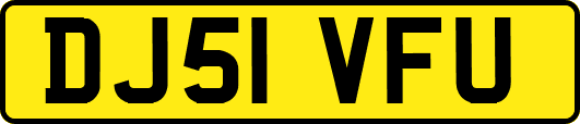 DJ51VFU