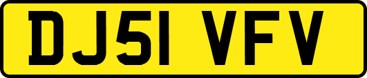 DJ51VFV