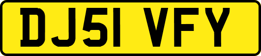 DJ51VFY