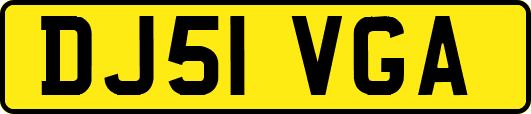 DJ51VGA