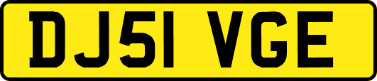 DJ51VGE