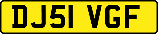DJ51VGF