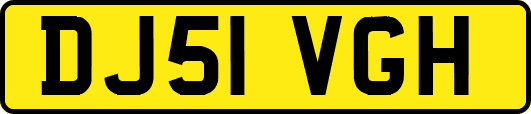 DJ51VGH