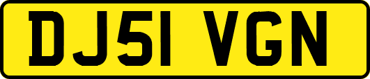 DJ51VGN