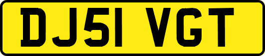 DJ51VGT