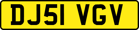DJ51VGV