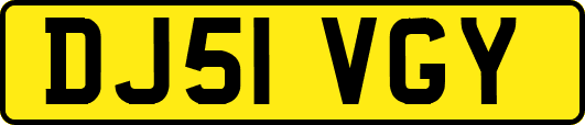 DJ51VGY