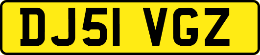 DJ51VGZ