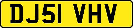 DJ51VHV