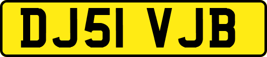 DJ51VJB