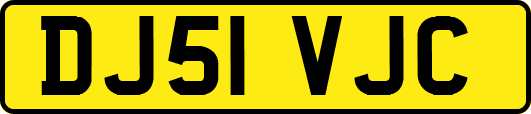 DJ51VJC