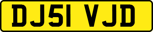 DJ51VJD