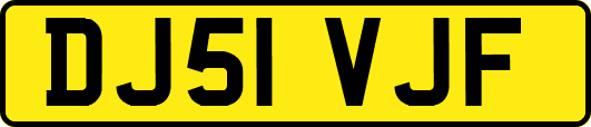 DJ51VJF