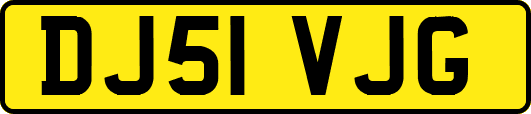 DJ51VJG