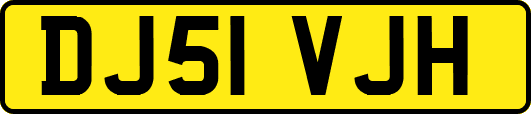 DJ51VJH
