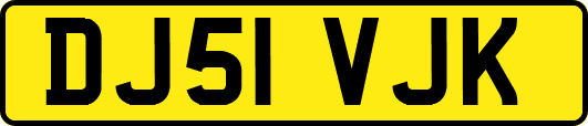 DJ51VJK