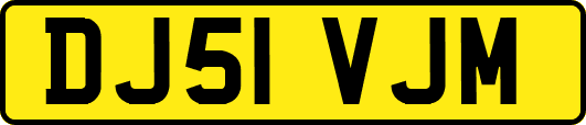 DJ51VJM