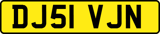 DJ51VJN