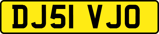 DJ51VJO