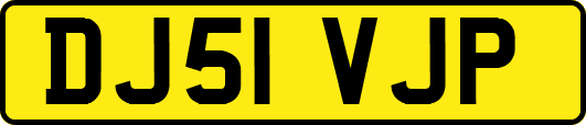 DJ51VJP