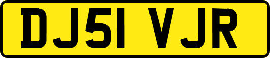 DJ51VJR