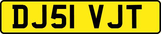 DJ51VJT