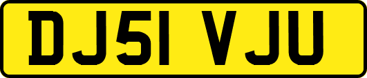 DJ51VJU