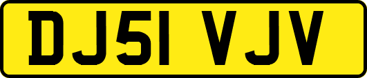DJ51VJV