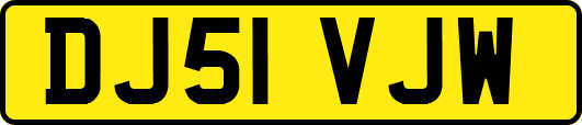 DJ51VJW