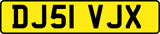 DJ51VJX