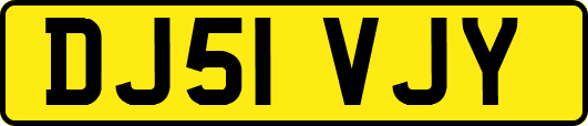 DJ51VJY