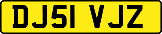 DJ51VJZ