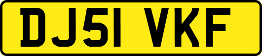 DJ51VKF